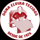 Dona Elvira Tecidos