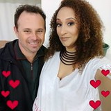 Reliviamarcos Luísa