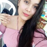 renata da silva nogueira