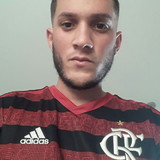 DARLESSON FELIPE FARIAS DE ARAUJO