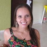 Isabella Concatto Simão