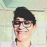 SELMA REGINA BARBOSA CAMPOS GONALVES