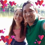 Eridan Soares DA Silva