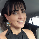 Cristiane  Karla Costa