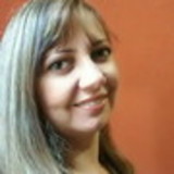 luciane martins vitro cardoso