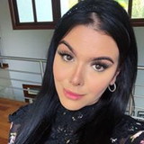 Isabella Lira Ferreira