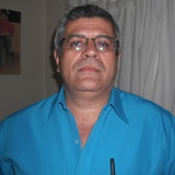 Jose Aneistaldo dos Santos