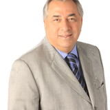 CARLOS EDUARDO SODRÉ