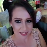 Jociane De Mattos Gerhardt