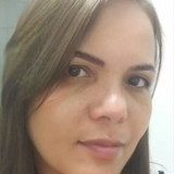 Celimar Carvalho
