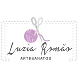 Luzia Romão Artesanato