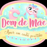 Fabiane Souza dos Santos Dias