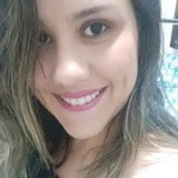 Ludimilla Gabrielli Pessotti Lemos