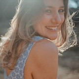 Eliane Arbusti Fachinetto