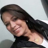 Eliana Aparecida Silva