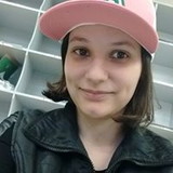 Jaqueline Lorenzetti Klein