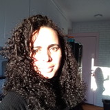 KELLY CRISTINA D ESQUIVEL LIMA