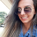 Casiandra capellini da Silva silva