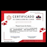 Wagner Lucas dos Santos