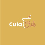 Cuia Chik