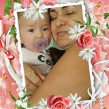 Maria Souza Capellari