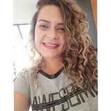 Raíssa Aparecida da Rocha