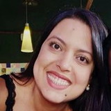 Flávia Vieira Queiroz