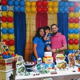 Gabriel Dos Reis Silva