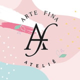Arte Fina Ateliê