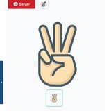 Nivaldo Nunes de Oliveira