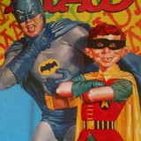 Edgar Wagner Soares Vigário