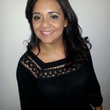 LEILA MARA PASCOAL ANTUNES CERQUEIRA