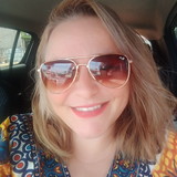 CLAUDIA GONCALVES BATISTA DA LUZ