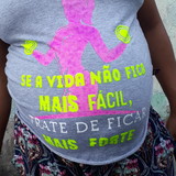 AGATHA VICTORIA SILVA