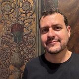 Fernando Paz de Alvarenga