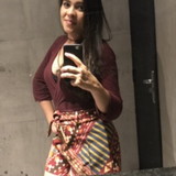 Karlla Vanessa Oliveira de Sousa