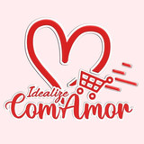 thayna Cristina dos Santos Araújo