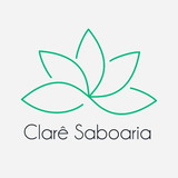 Clarê Saboaria