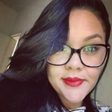 Lillian Enny Santana de Oliveira Veloso