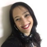 ANDRESSA CRISTINA FLORES DA SILVA