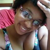 MARCILEA FERREIRA MENAGUALI