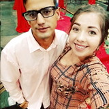 Amanda Valéria Ribeiro Paulino