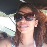 Michele Müller Alves