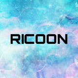 Ricoon brindes