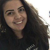 Bruna Rafaela da Silva Leal