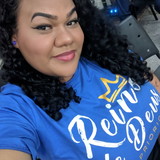 THAMIRES JARDIM TAVARES