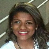 Gabriela Seixas da Silva