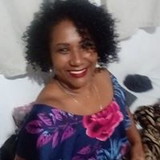 Tania Cristina Machado Farias