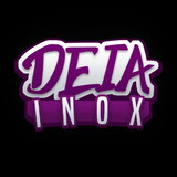 Deia Inox