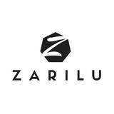 Zarilu